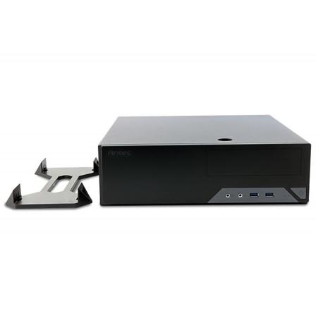 Antec VSK 2000-U3 - SFF - mikro ATX
