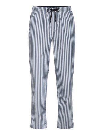 Lindbergh | Pyjama Pants | S
