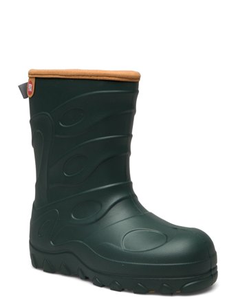 PAX | Inso Pax | 24/15.8CM