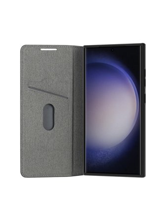 DBRAMANTE1928 Oslo - lommebok for mobiltelefon