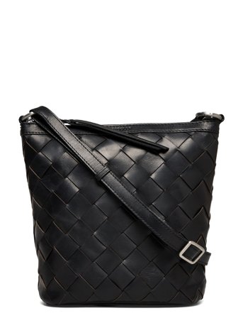 Saddler | Arima | ONE SIZE