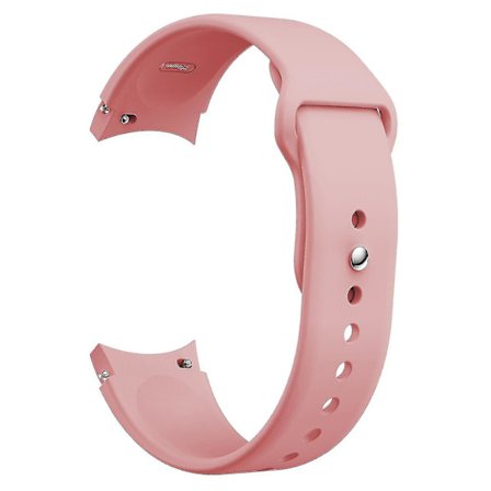 Klockarmband för Samsung Galaxy Watch4 Classic 46mm•Galaxy Watch4 Classic 42mm