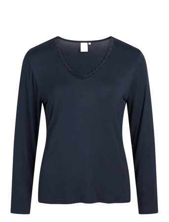 CCDK Copenhagen | Jordan Longsleeved Set | M