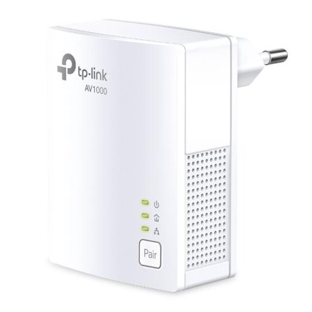TP-Link Powerline PA7019 Kit AV1000