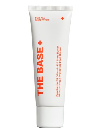 Swiss Clinic The Base+ - Nude - 50 ml