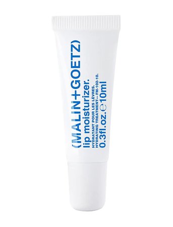 Malin+Goetz Lip Moisturizer - Nude - 10G