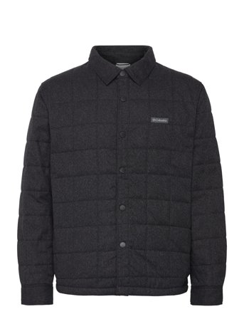 Columbia Sportswear | Landroamer Quilted Shirt Jacket | S