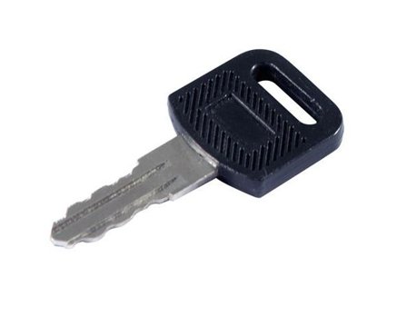 ALLNET Rack Accessory