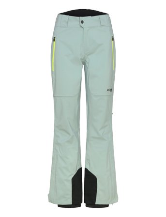 Columbia Sportswear | Platinum Peak Ii 3L Pant | M