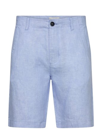 Bruun & Stengade | Bs Peppon Regular Fit Shorts | 32