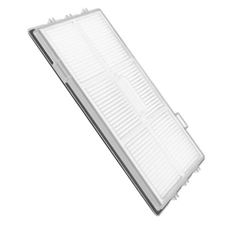 Tillbehör för robotdammsugare Q8 Max, Max+, Q5 Pro, Pro+, Huvudborste Skydd, Hepa-filter, Moppduk