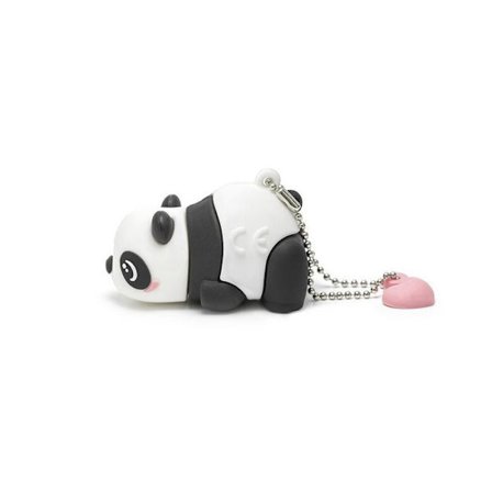 Legami USB 3.0 32 GB Panda
