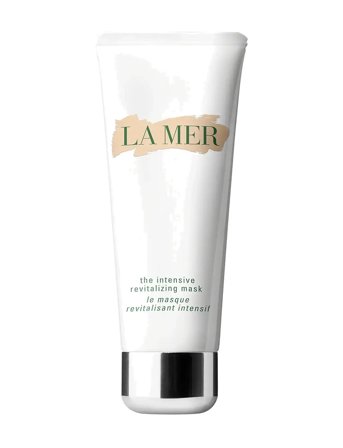 La Mer The Intensive Revitalizing Mask - Nude - 75ML