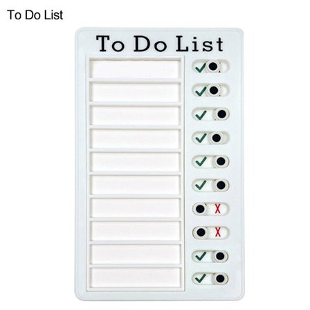 20-pack svarta S-formade krokar