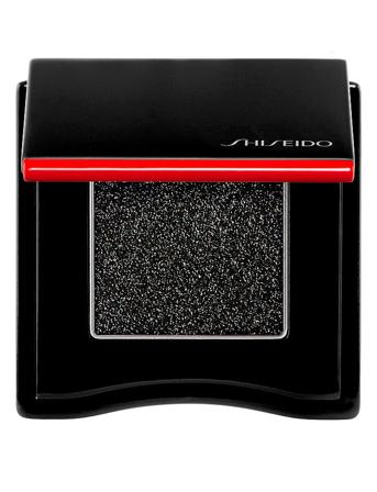 Shiseido Pop Powdergel Eye Shadow 09 Dododo Black, Makeup, Øjne, Øjenskygge