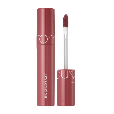 rom&nd Juicy Lasting Tint Läppennor Unisex 5,5G