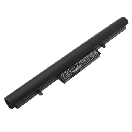 Batteri til notebook, laptop til Shinelon A40D-345HN, A40D-541HD og andre