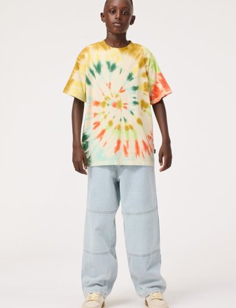 Molo Riley - Beige - 110