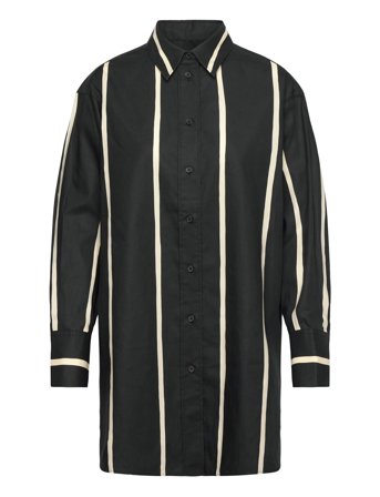 Marimekko | Nila Puhveli | 36