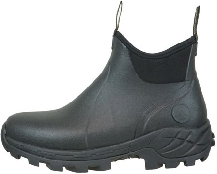 Avignon Canberra Jodhpurs GummiNeopren