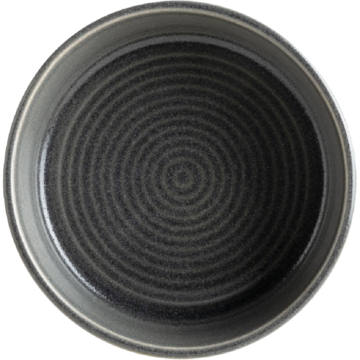 Bonna Hornfels Skål