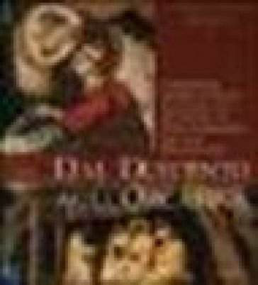 Dal Duecento agli Orcagna. Il restauro della Madonna col Bambino di ignoto fiorentino del Duecento e del trittico di Santa Maria degli Angeli di Nardo