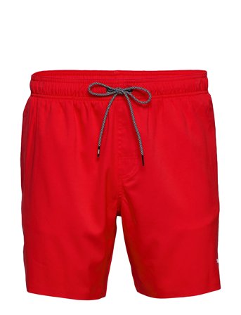 Puma Swim | Puma Swim Men Mid Shorts 1P | L