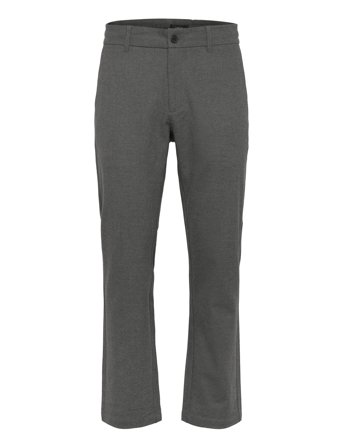 Clean Cut Copenhagen | Barcelona Diego Pants | 32 x 32