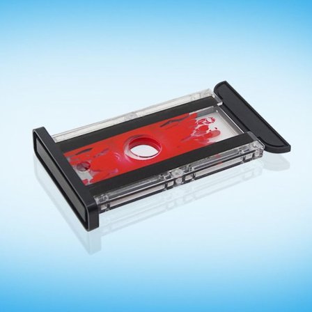 2 Stk Finger Cutting Magic Finger Giljotine Magic Finger