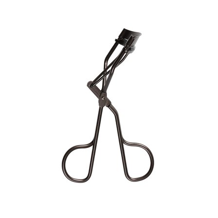 M.COSMETICS Professional Eyelash Curler, Makeup, Øjenvipper, Øjenvippebukkere