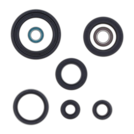 Athena Oljepackningskit - Honda CRF 125F 2014-2018