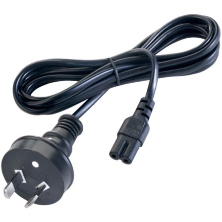 Bahco BBBCAB-EU Kontakt til starthjelpsladere, Verksted & bil