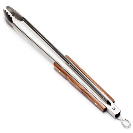 Petromax Kultang 50 cm | KitchenOne