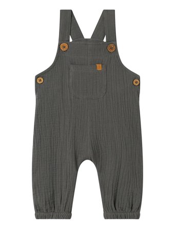 Lil'Atelier | Nbmloros Loose Overall Lil | 56