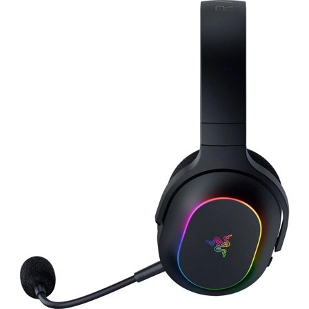Razer Barracuda X Chroma Headset