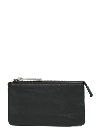 Adax | Amalfi Wallet Sigrid | ONE SIZE