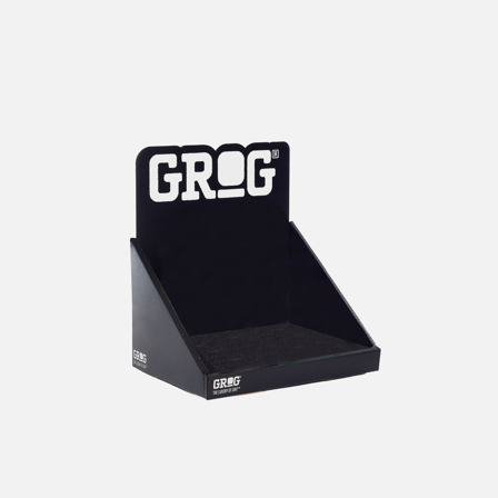 Grog Holster 21 EPT