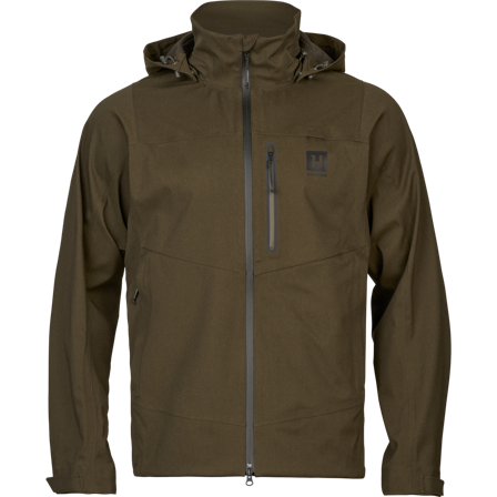 Härkila Finnmark HWS Jakke Hunting green