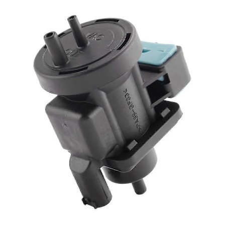 A0005450527 Turbo Boost Ventil Solenoid Tryckomvandlare För Sprinter W210 W163 W202 W203/220/168