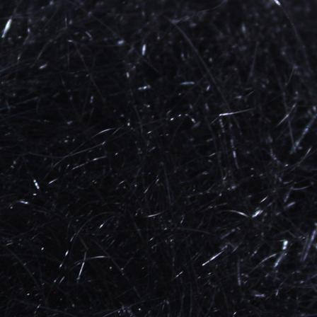 Frödin SSS Dubbing - Charcoal Black
