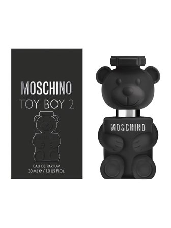 Moschino Toy Boy 2 Eau de Parfum 30ml