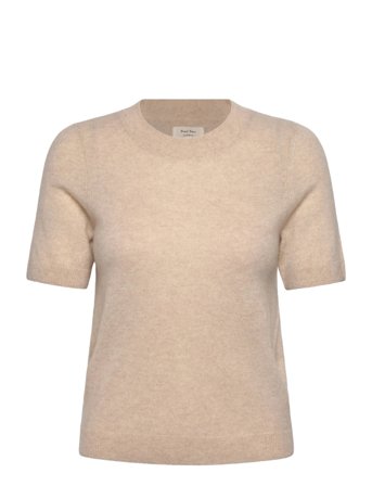 Everlottapw Pu Beige Part Two