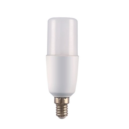 Led-ljuslampor Energisparlampa 7W E144 4