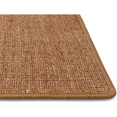 *Naturlig sisal kattmatta som låter dem klia sina klor - Prot*