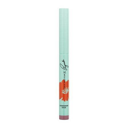 Max Factor Ombretto In Stick Priyanka 001 Berry Bloom