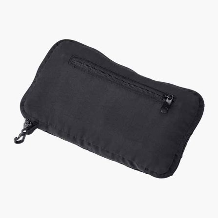 Skyddsöverdrag - Biltema