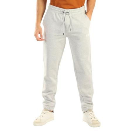 Hugo Boss Sweatpants Grå, Herre, Størrelse: L