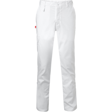 Byxa Unisex med reglerbar längd Segers 8003