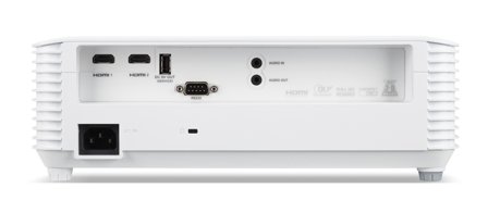 Acer Home H6546 5200 Ansi Lumens