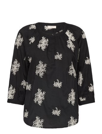 FREE/QUENT | Fqdarla-Blouse | S